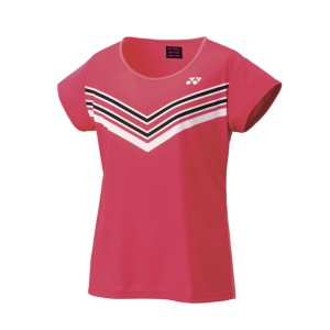 ヨネックス YONEX ウィメンズ Tシャツ 16517-539