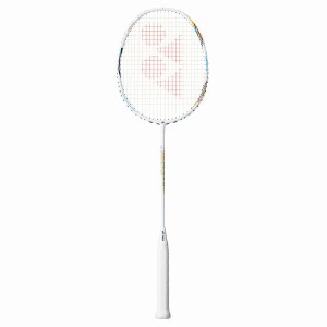 ヨネックス(YONEX) バドミントンラケット  アストロクス33 AX33-626