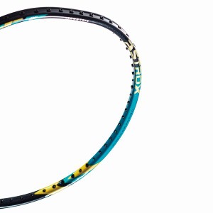 ヨネックス(YONEX) バドミントンラケット アストロクス88Sプロ AX88S-P-586