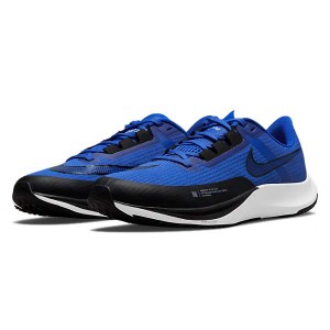 ナイキ(NIKE) ランニングシューズ  エアズーム ライバルフライ3 CT2405-400