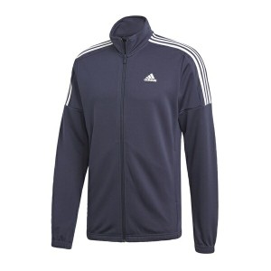 アディダス(adidas) ジャージ上下セット FRW19-DV2446