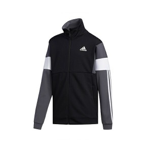 アディダス(adidas) ジュニア ジャージ ジャケット GSV13-FM2854