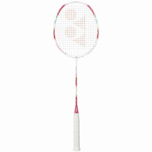 ヨネックス(YONEX) バドミントンラケット ナノフレア70 NF70-299