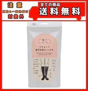 むくみ サプリ 痩せるの通販 Au Pay マーケット