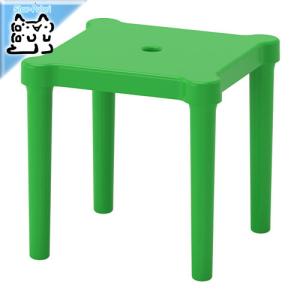 Ikea テーブル 999円の通販 Au Pay マーケット