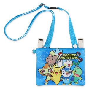 移動 ポケット ポケモンの通販 Au Pay マーケット