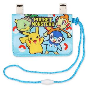 移動 ポケット ポケモンの通販 Au Pay マーケット