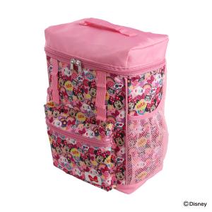 ディズニー リュック 西松屋の通販 Au Pay マーケット