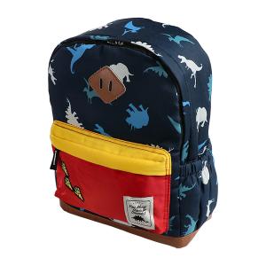 西松屋 リュックサックの通販 Au Pay マーケット