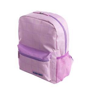 キッズ リュック 西松屋の通販 Au Pay マーケット