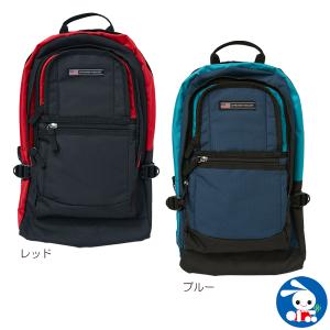 西松屋 プリンセス リュック サックの通販 Au Pay マーケット