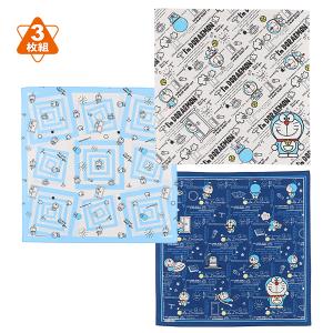 西松屋 ドラえもんの通販 Au Pay マーケット