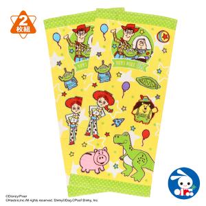 西松屋 トイストーリー タオルの通販 Au Pay マーケット