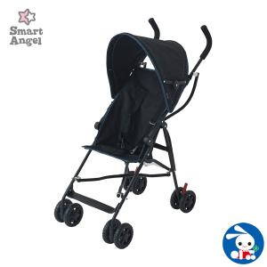 バギー 西松屋 ミッキーの通販 Au Pay マーケット