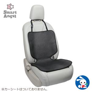 西松屋 チャイルドシート 付け方の通販 Au Pay マーケット 西松屋 チャイルドシート 付け方の通販 Au Pay マーケット