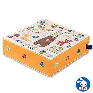 子供 椅子 西松屋の通販 Au Pay マーケット