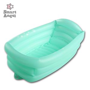 西松屋 クッション 高さ 調節の通販 Au Pay マーケット