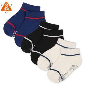 吸水速乾 3足組ベビーローカットソックス つま先ライン 9 14cm 13 16cm キッズ ベビー 靴下 ベビーソックス 子供用靴下 西松屋 の通販はau Pay マーケット 西松屋キッズ 商品ロットナンバー