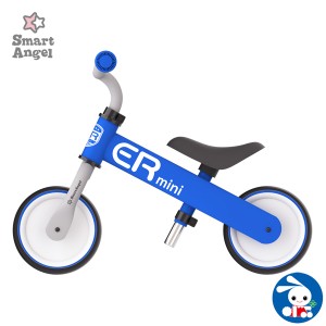 西松屋 自転車 ヘルメットの通販 Au Pay マーケット