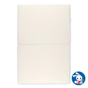 西松屋 ベビー 布団 セット セールの通販 Au Pay マーケット