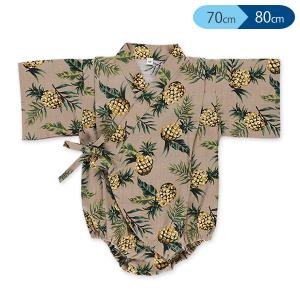 西松屋 甚平 女の子の通販 Au Pay マーケット