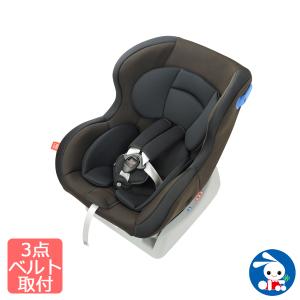 西松屋 チャイルドシート 付け方の通販 Au Pay マーケット 西松屋 チャイルドシート 付け方の通販 Au Pay マーケット