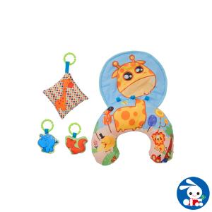 西松屋 クッションの通販 Au Pay マーケット