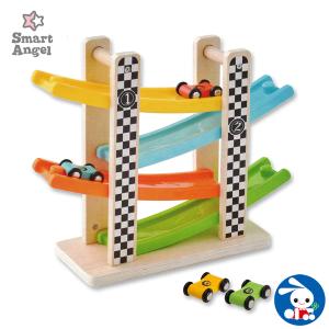 西松屋 カタカタ 押し車の通販 Au Pay マーケット