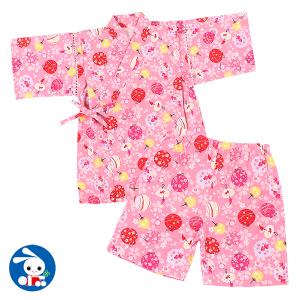 西松屋 甚兵 キッズの通販 Au Pay マーケット