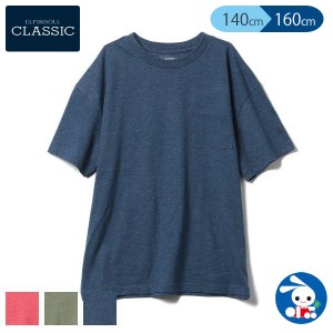 西松屋 無地 Tシャツ 長袖の通販 Au Pay マーケット