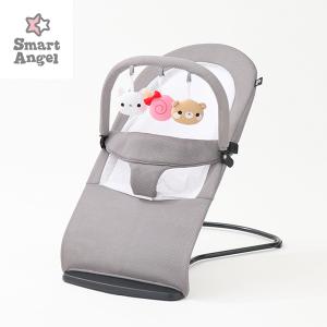 西松屋 バウンサーの通販 Au Pay マーケット