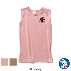ミッキー ワンピース キッズの通販 Au Pay マーケット