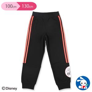 キッズ スウェット 西松屋の通販 Au Pay マーケット