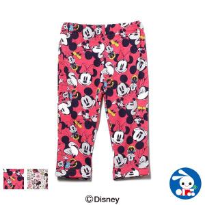 西松屋 パジャマ キッズ ディズニーの通販 Au Pay マーケット