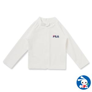 西松屋 ラッシュガード 90の通販 Au Pay マーケット