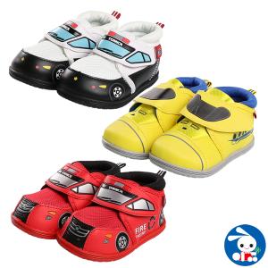 トミカ スニーカー 西松屋の通販 Au Pay マーケット