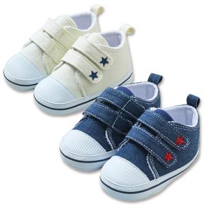 ファーストシューズ 西松屋の通販 Au Pay マーケット