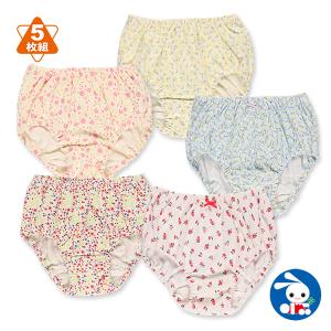 西松屋 女の子 ショーツ 90の通販 Au Pay マーケット