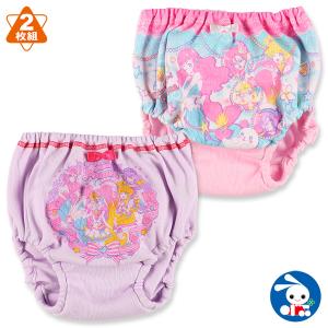 西松屋 プリキュア パジャマの通販 Au Pay マーケット