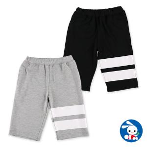 キッズ ライン パンツ 西松屋の通販 Au Pay マーケット