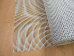 カーペット 切り売り 80cmの通販 Au Pay マーケット