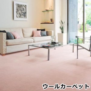 カーペット 200×240ｃｍ 長方形 アドニス ラグマット ダイニングカーペット ウールカーペット メリノウールカーペット ウール 防ダニ 防