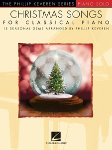 楽譜 【取寄品】ＰＮＰ５２９６　輸入　クラシック・ピアノのためのクリスマス曲集《輸入ピアノ楽譜》【ネコポスは送料無料】