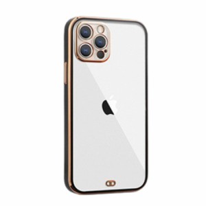  iPhone SE3 (2022) / iPhone SE2 (2020) / iPhone7 / iPhone8 対応 背面ケース ケース カバー スクエア 透明 クリア ソフト シリコン フ