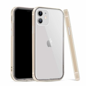  iPhone SE3 (2022) / iPhone SE2 (2020) / iPhone7 / iPhone8 対応 背面ケース ケース カバー 耐久性 スリム ソフト TPU バンパー ハイ