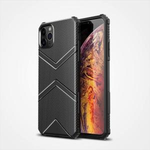 Iphone 放熱 ケースの通販 Au Pay マーケット