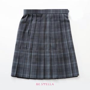 学生服 グレー スカートの通販 Au Pay マーケット