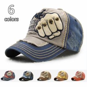 海外人気商品 帽子 男女兼用 タイガーキャト ベースボールキャップ 野球帽 カジュアル CAP アウトドア スポーツ UVカット 通気 おしゃれ