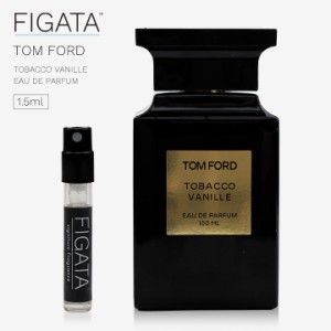 トム フォード タバコ バニラの通販｜ マーケット