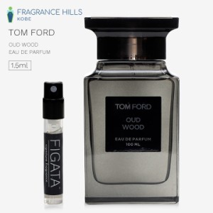 トム フォード 香水 ウード ウッドの通販｜au PAY マーケット